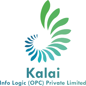 KALAI INFO LOGIC PRIVATE LIMITED